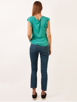 Tricou Dama 